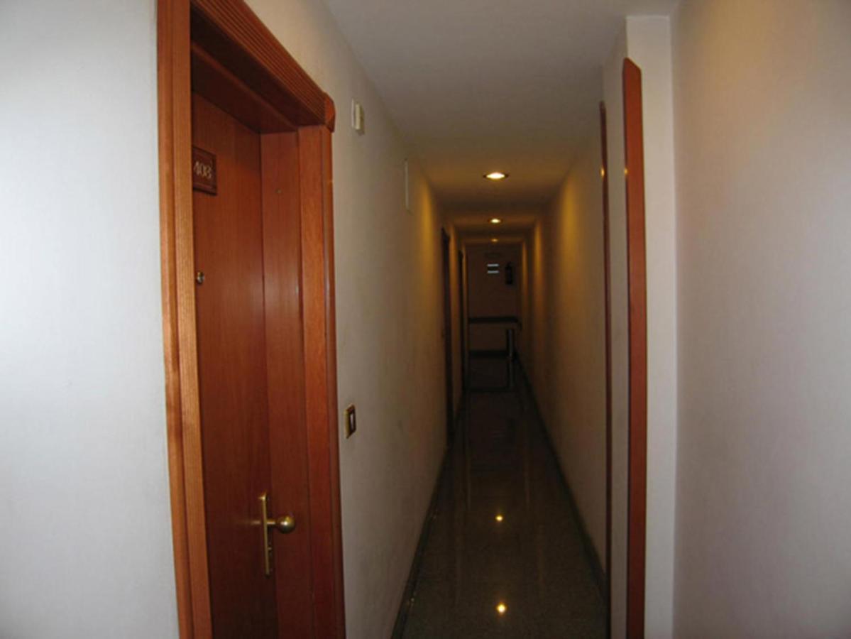 Philippe Luxor Hotel Esterno foto